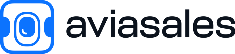 1200px Aviasales Logo Horizontal 2.png