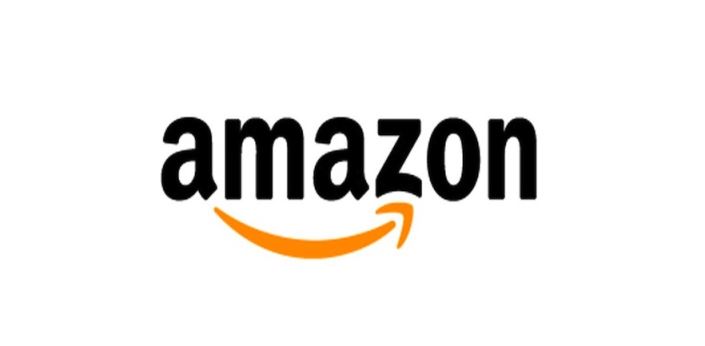 Amazon Logo Vector Png Vector Png Free Amazon Logos 705 1.jpg