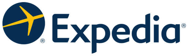 Expedia Logo (1)