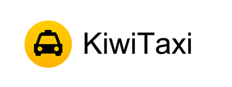 Kiwitaxi 1 2.png